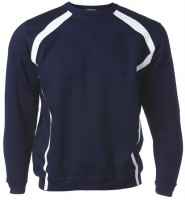 SUDADERA HOMBRE